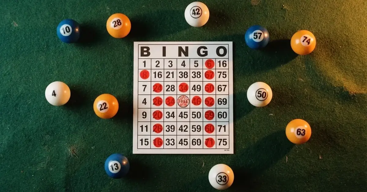 Bingo online kasyno 2026 — co tak naprawdę istnieje w Polsce