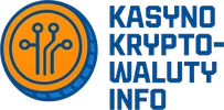 Kasyno Kryptowaluty Info